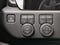 2026 Chevrolet Silverado 1500 Crew Cab Short Box 4-Wheel Drive LTZ