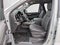 2026 Chevrolet Silverado 1500 Crew Cab Short Box 4-Wheel Drive LTZ