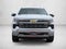 2026 Chevrolet Silverado 1500 Crew Cab Short Box 4-Wheel Drive LTZ