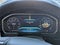 2026 Chevrolet Silverado 1500 Crew Cab Short Box 4-Wheel Drive LTZ