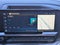 2026 Chevrolet Silverado 1500 Crew Cab Short Box 4-Wheel Drive LTZ