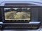 2026 Chevrolet Silverado 1500 Crew Cab Short Box 4-Wheel Drive LTZ