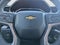 2026 Chevrolet Silverado 1500 Crew Cab Short Box 4-Wheel Drive LTZ