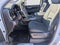 2026 Chevrolet Silverado 1500 Crew Cab Short Box 4-Wheel Drive LTZ