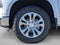 2026 Chevrolet Silverado 1500 Crew Cab Short Box 4-Wheel Drive LTZ
