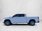 2026 Chevrolet Silverado 1500 Crew Cab Short Box 4-Wheel Drive LTZ