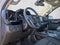 2026 Chevrolet Silverado 1500 Crew Cab Short Box 4-Wheel Drive LTZ