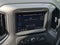2026 Chevrolet Silverado 1500 Crew Cab Short Box 2-Wheel Drive Custom