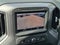 2026 Chevrolet Silverado 1500 Crew Cab Short Box 2-Wheel Drive Custom