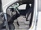 2026 Chevrolet Silverado 1500 Crew Cab Short Box 2-Wheel Drive Custom