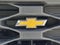 2026 Chevrolet Silverado 1500 Crew Cab Short Box 2-Wheel Drive Custom