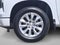 2026 Chevrolet Silverado 1500 Crew Cab Short Box 2-Wheel Drive Custom
