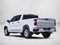 2026 Chevrolet Silverado 1500 Crew Cab Short Box 2-Wheel Drive Custom