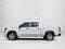 2026 Chevrolet Silverado 1500 Crew Cab Short Box 2-Wheel Drive Custom