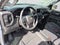 2026 Chevrolet Silverado 1500 Crew Cab Short Box 2-Wheel Drive Custom