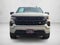 2026 Chevrolet Silverado 1500 Crew Cab Short Box 2-Wheel Drive Custom