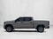 2026 Chevrolet Silverado 1500 Crew Cab Short Box 2-Wheel Drive Custom