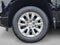 2026 Chevrolet Silverado 1500 Crew Cab Short Box 2-Wheel Drive Custom