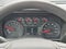 2026 Chevrolet Silverado 1500 Crew Cab Short Box 2-Wheel Drive Custom
