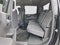 2026 Chevrolet Silverado 1500 Crew Cab Short Box 2-Wheel Drive Custom