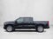 2026 Chevrolet Silverado 1500 Crew Cab Short Box 2-Wheel Drive Custom