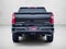 2026 Chevrolet Silverado 1500 Crew Cab Short Box 2-Wheel Drive Custom
