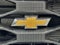 2026 Chevrolet Silverado 1500 Crew Cab Short Box 2-Wheel Drive Custom