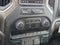2026 Chevrolet Silverado 1500 Crew Cab Short Box 2-Wheel Drive Custom
