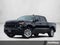 2026 Chevrolet Silverado 1500 Crew Cab Short Box 2-Wheel Drive Custom