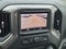 2026 Chevrolet Silverado 1500 Crew Cab Short Box 2-Wheel Drive Custom