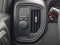 2026 Chevrolet Silverado 1500 Crew Cab Short Box 2-Wheel Drive Custom