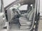 2026 Chevrolet Silverado 1500 Crew Cab Short Box 2-Wheel Drive Custom