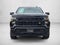 2026 Chevrolet Silverado 1500 Crew Cab Short Box 2-Wheel Drive Custom