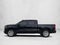 2026 Chevrolet Silverado 1500 Crew Cab Short Box 2-Wheel Drive Custom
