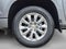 2026 Chevrolet Silverado 1500 Crew Cab Short Box 2-Wheel Drive Custom