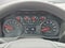 2026 Chevrolet Silverado 1500 Crew Cab Short Box 2-Wheel Drive Custom
