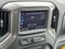 2026 Chevrolet Silverado 1500 Crew Cab Short Box 2-Wheel Drive Custom