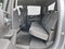 2026 Chevrolet Silverado 1500 Crew Cab Short Box 2-Wheel Drive Custom