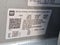 2026 Chevrolet Silverado 1500 Crew Cab Short Box 2-Wheel Drive Custom