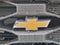 2026 Chevrolet Silverado 1500 Crew Cab Short Box 2-Wheel Drive Custom