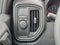 2026 Chevrolet Silverado 1500 Crew Cab Short Box 2-Wheel Drive Custom