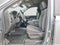2026 Chevrolet Silverado 1500 Crew Cab Short Box 2-Wheel Drive Custom