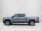 2026 Chevrolet Silverado 1500 Crew Cab Short Box 2-Wheel Drive Custom