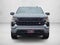 2026 Chevrolet Silverado 1500 Crew Cab Short Box 2-Wheel Drive Custom