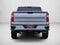 2026 Chevrolet Silverado 1500 Crew Cab Short Box 2-Wheel Drive Custom