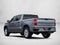 2026 Chevrolet Silverado 1500 Crew Cab Short Box 2-Wheel Drive Custom