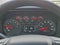 2026 Chevrolet Silverado 1500 Crew Cab Short Box 2-Wheel Drive Custom