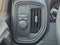 2026 Chevrolet Silverado 1500 Crew Cab Short Box 2-Wheel Drive Custom