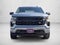 2026 Chevrolet Silverado 1500 Crew Cab Short Box 2-Wheel Drive Custom