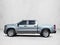 2026 Chevrolet Silverado 1500 Crew Cab Short Box 2-Wheel Drive Custom